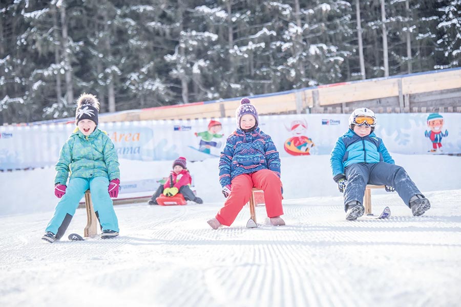 Kids-Area-Panorama©rotwild