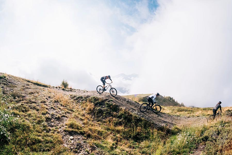 MTB-Kronplatz-Olang