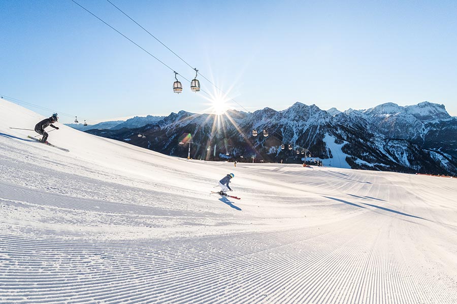 Ski-(c)-Wisthaler-(6)